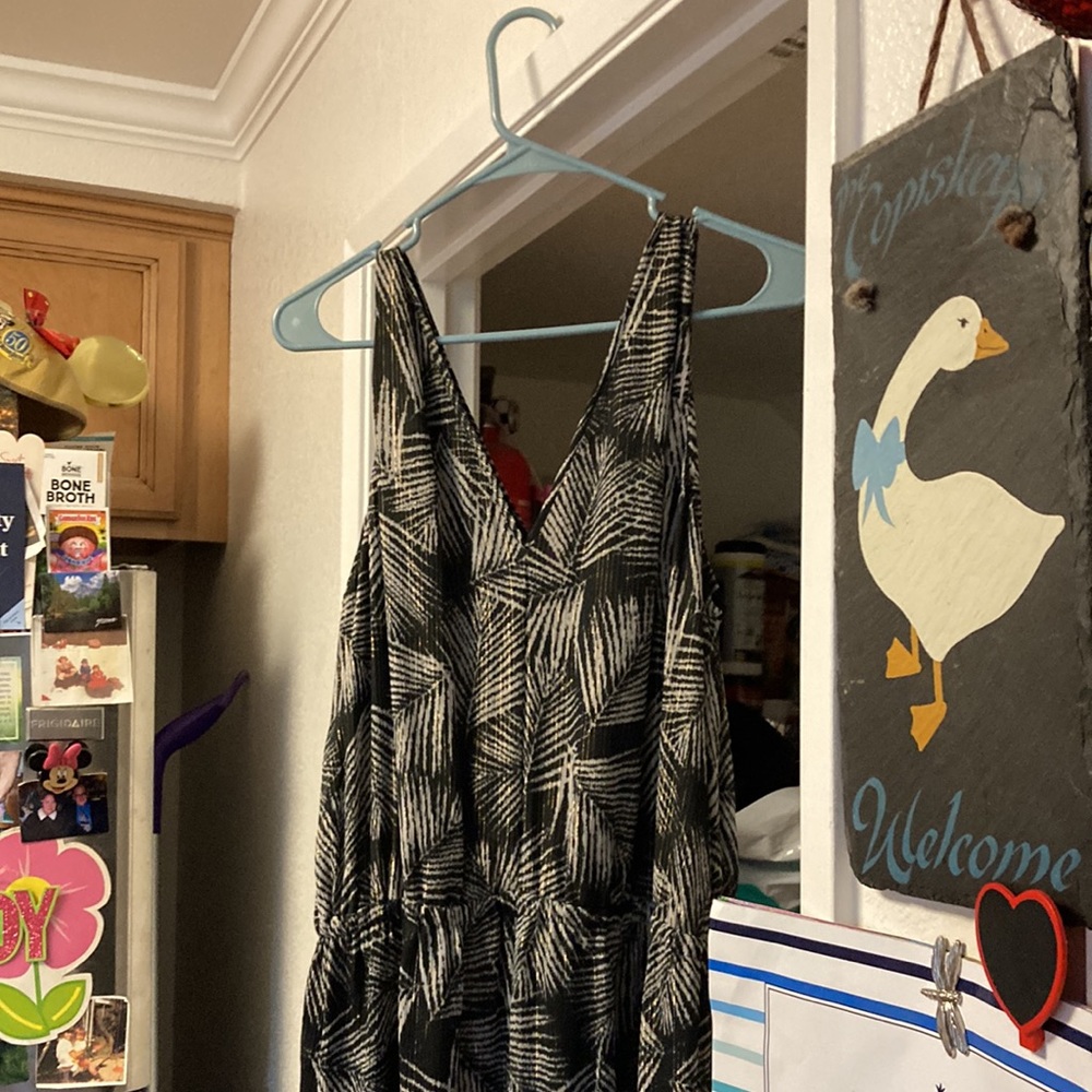 Brand new Michael Kors women’s size Large!